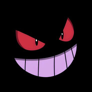 Fran.tibu's Avatar
