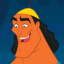 KrOnK