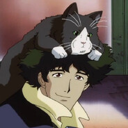 Spike♡^