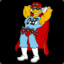 Duff Man