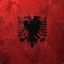 Proud_to_be_Albanian(problem?!)