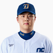 봉복아넌내자랑이다