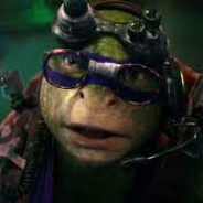 Donatello avatar