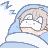 没人点西班牙拿铁