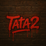 Tata2