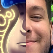 sagnim o É