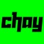 chay