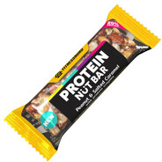 Protein Steam avatar