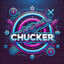 Chucker
