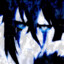 Sakanade Murciélago