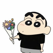 风浪越大鱼越贵