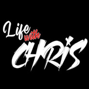 Life With Chris