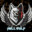 Hellwolf18
