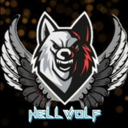 Hellwolf18