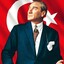 SEÇKİN YAPIM KELEŞ