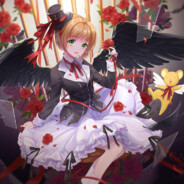 不要一边中出欧尼酱一边告白啊笨蛋