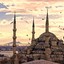 MelihB42