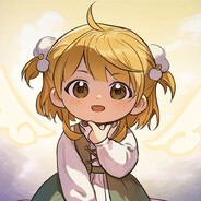 月见草.榆叶梅茶~