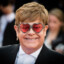 Elton John