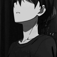 那一夜终究没得到她