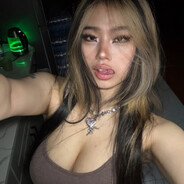 KriPkRAp - steam id 76561199079383829