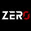 Zero