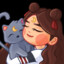 Kittenchopss