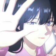 被诗雅打爆头的挽星