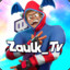 Zaulk