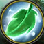 Resto Druid