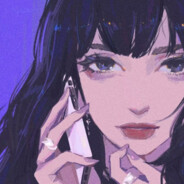 谢您八辈祖宗嘞