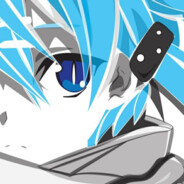 Sinon