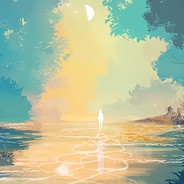 达摩克里斯之胡萝卜