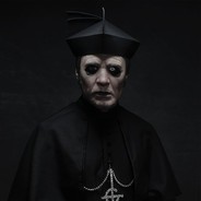 Ghost