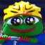 qtpeepo