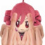 Teto