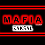 KR_ZakSal
