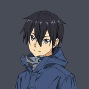 kirito