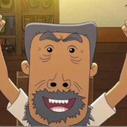 帮女朋友麽身体乳