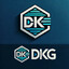 DKG90TTV