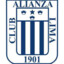 ALIANZA LIMA