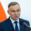 Andrzej Duda