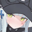 klukai