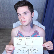 Zetstar