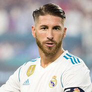 azahaaaaa - steam id 76561198973186759