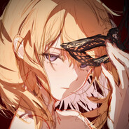 △Uika