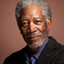 Denzel Washington