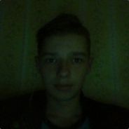 マーシャル➡Marshall✭۩۞۩