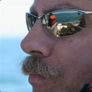 Maverick-MLA - steam id 76561197971009664