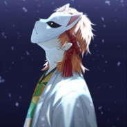 Big Avatar